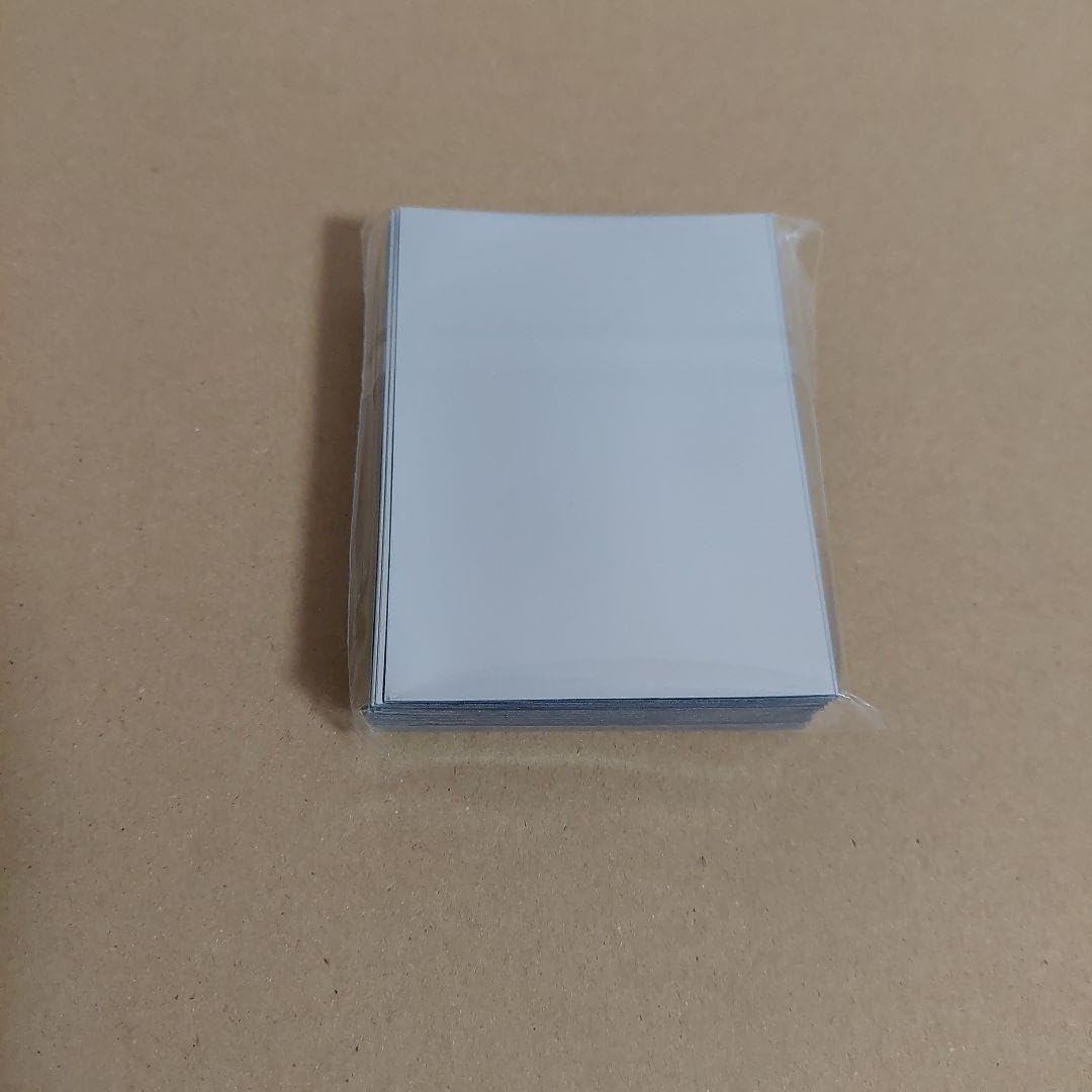 Amazon.co.jp: FGO fate UBW アーチャー エミヤ 衛宮士郎 無限の剣製